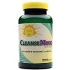 Cleanse more