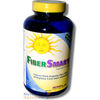 Fiber Smart