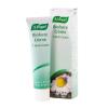 Bioforce cr&egrave;me 35 g