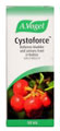 Cystoforce