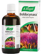 Boldocynara