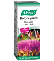 Boldocynara