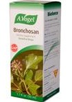 Bronchosan