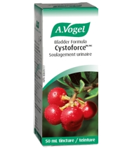 Cystoforce
