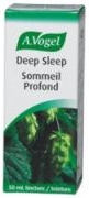 Sommeil Profond