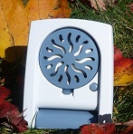 Diffuseur Mio