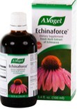 &Eacute;chinaforce