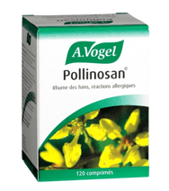 Pollinosan