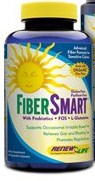 Fiber Smart