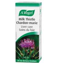 Chardon-Marie