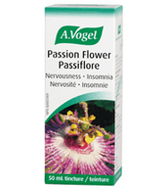 Passiflore