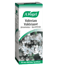 Val&eacute;riane